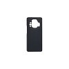 Back Cover / Πίσω Καπάκι για Honor Magic6 Lite Midnight Black