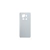 Back Cover / Πίσω Καπάκι για Xiaomi Poco X7 Silver