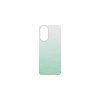 Back Cover / Πίσω Καπάκι για Xiaomi Redmi A5 4G Green