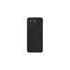 Back Cover / Πίσω Καπάκι για Xiaomi Redmi 15C 5G Midnight Black