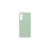 Back Cover / Πίσω Καπάκι για Samsung Galaxy A56 A566 Olive Green