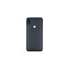 Back Cover / Πίσω Καπάκι Για Xiaomi Redmi S2 Μαύρο