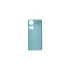 Back Cover / Πίσω Καπάκι Για  Huawei Honor 90 Cyan Lake