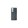Back Cover / Πίσω Καπάκι Για Huawei Honor 90 Midnight Black