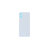 Back Cover / Πίσω Καπάκι Για Samsung Galaxy A06 5G A066 Gray
