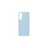Back Cover / Πίσω Καπάκι Για Samsung Galaxy A17 4G A175 Light Blue