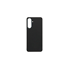 Back Cover / Πίσω Καπάκι Για Samsung Galaxy A17 5G A176 / A17 4G A175 Black