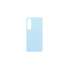 Back Cover / Πίσω Καπάκι Για Samsung Galaxy S26 5G S942 Sky Blue