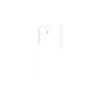 Back Cover / Πίσω Καπάκι Για Samsung Galaxy S26 5G S942 White