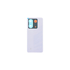 Back Cover / Πίσω Καπάκι Για Xiaomi Poco M7 Pro 5G Lavender