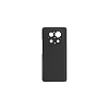 Back Cover / Πίσω Καπάκι Για Xiaomi Poco M8 5G Black