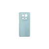 Back Cover / Πίσω Καπάκι Για Xiaomi Poco M8 5G Green