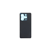 Back Cover / Πίσω Καπάκι Για Xiaomi Redmi Note 14 5G Midnight Black