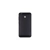 Back Cover / Πίσω Καπάκι Για Xiaomi Redmi 4X Μαύρο