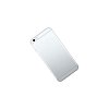 Back Housing / Πίσω Καπάκι Για Apple Iphone 6 Silver