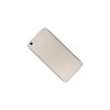 Back Housing / Πίσω Καπάκι Για Apple Iphone 6s Gold