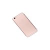 Back Housing / Πίσω Καπάκι Για Apple Iphone 6s PLUS  Rose