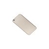 Back Housing / Πίσω Καπάκι Για Apple Iphone 6s PLUS Gold