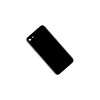 Back Housing / Πίσω Καπάκι Για Apple Iphone 7 Black
