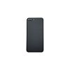 Back Housing / Πίσω Καπάκι Για Apple Iphone 7 Plus Black