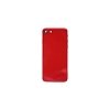 Back Housing / Πίσω Καπάκι Για Apple Iphone 8 Product Red