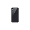 Back Housing / Πίσω Καπάκι Για Apple Iphone XS MAX SPACE GREY