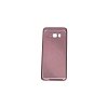 Back Cover / Πίσω Καπάκι Για Samsung S8 G950F Rose