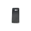 Back Cover / Πίσω Καπάκι Για Samsung S8 Plus G955 Black