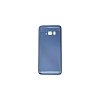 Back Cover / Πίσω Καπάκι Για Samsung S8 Plus G955 Blue