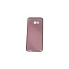 Back Cover / Πίσω Καπάκι Για Samsung S8 Plus G955 Rose