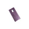 Back Cover / Πίσω Καπάκι Για Samsung S9 G960 Rose