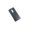 Back Cover / Πίσω Καπάκι Για Samsung S9 PLUS G965 Silver