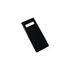 Back Cover / Πίσω Καπάκι Για Samsung S10 PLUS G975 Black