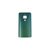 Back Cover / Πίσω Καπάκι Για Huawei Mate 20 Emerald Green Πράσινο