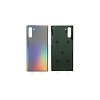 BACK COVER / Πίσω Καπάκι Για Samsung Galaxy Note 10 N970F Aura Glow