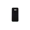 Back Cover / Πίσω Καπάκι Για Samsung Galaxy A3 2017 A320 Μαύρο