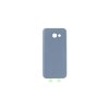 Back Cover / Πίσω Καπάκι Για Samsung Galaxy A5 2017 A520F Μπλέ