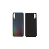 Back Cover / Back Cover / Πίσω Καπάκι Για Samsung Galaxy A50 SM-A505F Μαύρο