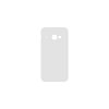 BACK COVER / Πίσω Καπάκι Για Samsung Galaxy J1 Ace J110 Λευκό