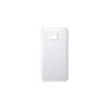 BACK COVER / Πίσω Καπάκι Για Samsung J1 Mini 2016 J105 Λευκό