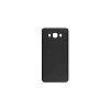 BACK COVER / Πίσω Καπάκι Για Samsung Galaxy J7 2016 J710F Μαύρο