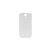 BACK COVER / Πίσω Καπάκι Για Samsung Galaxy S4 i9505 / i9500 Λευκό