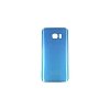 BACK COVER / Πίσω Καπάκι Για Samsung Galaxy S7 Edge G935 Μπλέ
