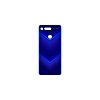 BACK COVER / ΠΙΣΩ ΚΑΠΑΚΙ  ΓΙΑ HUAWEI HONOR V20 SAPPHIRE BLUE