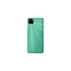 BACK COVER / ΠΙΣΩ ΚΑΠΑΚΙ ΓΙΑ HUAWEI Y5P 2020 MINT GREEN