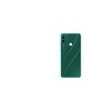 BACK COVER / ΠΙΣΩ ΚΑΠΑΚΙ ΓΙΑ HUAWEI Y6P EMERALD GREEN