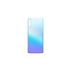 BACK COVER / ΠΙΣΩ ΚΑΠΑΚΙ ΓΙΑ HUAWEI P SMART S BREATHING CRYSTAL