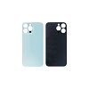 Πίσω Καπάκι / Back Cover για Apple iPhone 13 Pro Sierra Blue