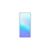 Πίσω Καπάκι / Back Cover για Huawei Y8p 2020 Breathing Crystal