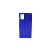Πίσω Καπάκι / Back Cover για Samsung Galaxy Note 20 N980 Mystic Blue